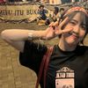 ppikawss_