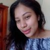betzavelasco522