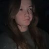 savsspamm3