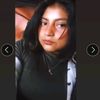 tanyatay19_20