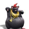 biggiecheese15749