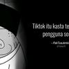 ciputaj