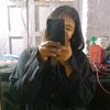 syangtanusha8139