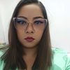 arianuchis28