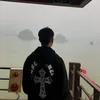 phamhieu_08