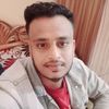 dulalhasan796