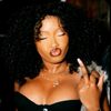 _br4tty.ithandile
