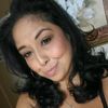 bambi__2022
