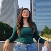 carly.mejia8