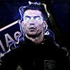 createdfooty7.aep