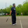 BadmintonChampion