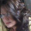 di_anonymously