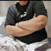 pratama15136