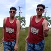 fedeglez3