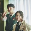 k.drama_multi