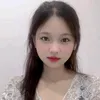 thichtrainghiemshop68