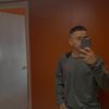 mee19098
