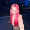 dora_dura1488