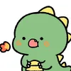 qunh.thng.m.bear