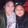 kelycarranza31