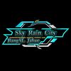 sky_cain_city3
