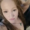 katie_bug717