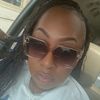 miss.nikkie_34