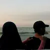 aiujang07