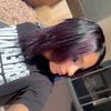 the_loser0616