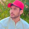 seyam7860