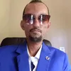 oblazeazul