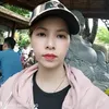 ngocmytran808