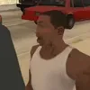 cutoibietnhayhiphop