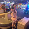 ellabellaa99