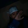 al_noorah7