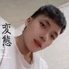 hang_a_thao00