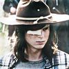 carlgrimes.amp