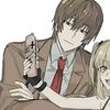 soma_yukihira5