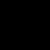 isaac_p234