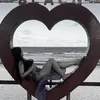 isa.benttt