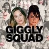 GIGGLY SQUAD