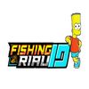 fishing_riauid