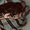 mohammed_ibrahim27
