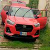 muhammadsarancars