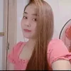 trinhcham63
