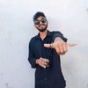 porbashi1