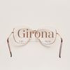 gironalife