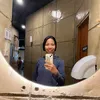 yiazzi0220