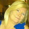 carolwilson351