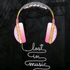 Music Around